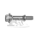 FA1 Bolt výfukový systém 765-902 FA1 83163