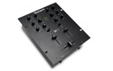 Numark M101 Black 2 kanálový mixpult