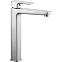 Orix Chrome umývadlová batéria Batéria 27 cm Obj