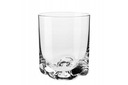 KROSNO MIXOLOGY Poháre na whisky 280 ml 6 ks.