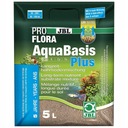 Podsypový substrát JBL AquaBasis Plus 5l
