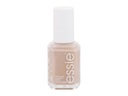 Essie Nail Polish lak na nechty
