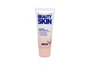 MIYO Beauty Skin Foundation - 05 Golden