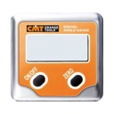 CMT DIGITAL PROTRAKLATOR 180ST 3V DAG-001