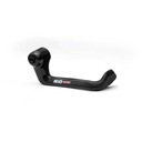 KRYT BRZDOVEJ PÁKY RG RACING SUPER SOCO CPX 20