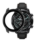Ochranné puzdro pre TicWatch Pro 3