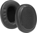 NÁUŠNICE PRE SKULLCANDY HESH CRUSHER 3 BT
