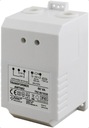 TRANSFORMÁTOR TR 60 VA 230 V/20V AC pre OPU SATEL