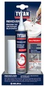 TYTAN ODSTRAŇOVAČ SILIKON ODSTRAŇOVAČ 80ML