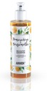 ANWEN ŠAMPÓN ORANŽOVÝ BERGAMOTT 200ML JEMNÝ