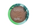 Physicians Formula Murumuru Butter Bronzer 11g - Deep