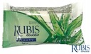 RUBIS BAR MYDLO KRÉMOVÉ ALOE 100G X 96 KS