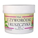 Farm-vix čakan a masť Ruszczyk 150 ml