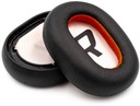 NÁUŠNICE PRE PLANTRONICS VOYAGER 8200 UC B820