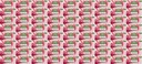 Arko Cubed mydlo, Cashmere 72 x 90 g