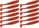 Keitech Easy Shiner 2