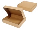 350x250x90 Box InPost balíkové skrinky B 40 ks.