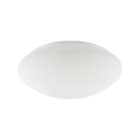Stropné svietidlo Kanlux PIRES DL-60O NS E27 60W IP44