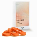 MINI náplň s vôňou Natural Air Energizing Daylight
