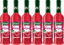 Herbapol Orangeade sirup s príchuťou 6x420 ml