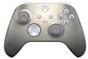 XBOX Lunar Shift Special Edition PAD CONTROLLER
