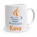 HRNČEK DARČEK IT PROGRAMÁTOR JAVA KAVA