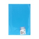 Lepiaci papier A4 modrý (20) Dash