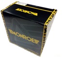 Tlmič MONROE 72643ST