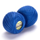 Cord Iris - 922 C. Blue YarnArt Novinka!