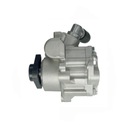 POWER Pumpa VW TOUAREG 3.6 V6 FSI 2005-