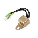 Modul snímača hladiny oleja GX160, GX270, GX390