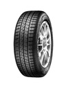 VREDESTEIN 265/45 R20 QUATRAC 5 108W XL