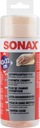 SONAX SYNTETICKÁ KAMINA NA SUŠENIE 43x32 cm