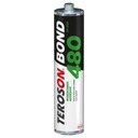 LEPIDLO NA SKLO LOCTITE-8H TEROSON BOND 480 310ML B48