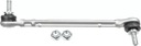 42595 01/LMI STAB. DB P. W204 C230-350