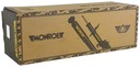 MONROE Tlmič R11004