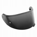 AIROH SKLO DO PRILBY ST701 VALOR ST501 SPARK TMAV