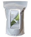 Trovet Dog HPD hypoalergénny kôň HMOTNOSŤ 1 kg