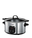 RUSSELL HOBBS Pomalý hrniec Maxicook 22750-56