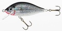 WOBLER JAXON HS CRUSICAL 9cm/17g [PLÁVAJÚCI] - SL [VJ