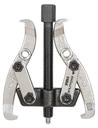 RICHMANN SŤAHOVAČ LOŽISEK TWIN 4'' 100mm