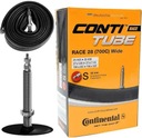 Continental ROAD trubka 28' presta 42 mm 622-25/32