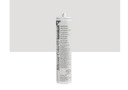 Kerakoll Color 03 silikón 310 ml