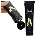 Line Sport krém na bolesť THAI CREAM LINE SPORT FAITHAI 100 ml 100 ml