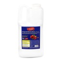 MELASA SIRUP Z GRANÁTOVÉHO JABLKA 2650g Chtoura OMÁČKA záhradná