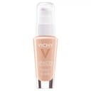 Vichy Liftactiv Flexiteint Vyhladzujúci make-up proti vráskam, Nude 25, 30 ml