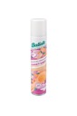 BATISTE SUNSET VIBES SUCHÝ ŠAMPÓN 200ML