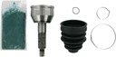 JOINT EPI WE271075 POLARIS 700 RANGER XP 4x4 07