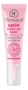 Dermacol Satin make-up base Smoothing base 10ml