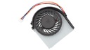 VENTILÁTOR PRE LENOVO THINKPAD T420 T420i / INTEL